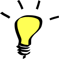 bulb