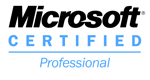 Microsoft Certified