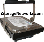 IBM DCS3700 DDM HDD from iStorage Networks