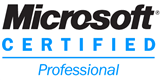 Microsoft Certified Systems Engineers at iStorage Networks