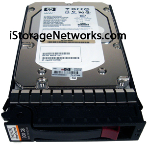 HP SPARE PART 537582-001 Disk Drive