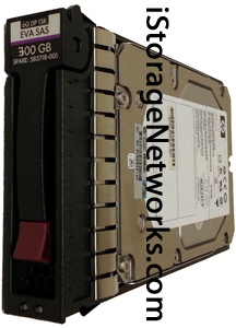 HP SPARE PART 583716-001 Disk Drive