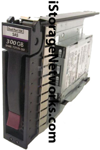 HP OPTION 737390-B21 Disk Drive