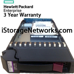 HP SPARE PART 787655-001 Disk Drive