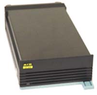 HP OPTION A5289A Disk Drive