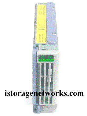 HP OPTION A6487A Disk Drive