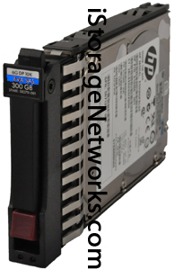 HP OPTION AP878A Disk Drive