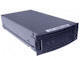 HP OPTION DS-RZ1ED-VW Disk Drive