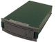 HP OPTION RZ40-VA Disk Drive