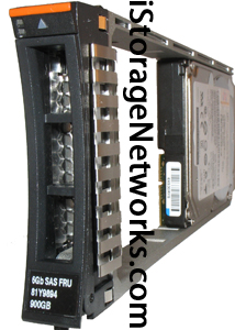 IBM OPTION 00NC567 Disk Drive