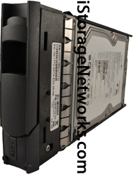 IBM FRU 00V7467 Disk Drive