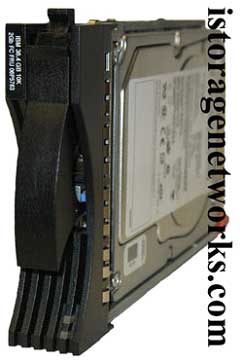 IBM FRU 06P5763