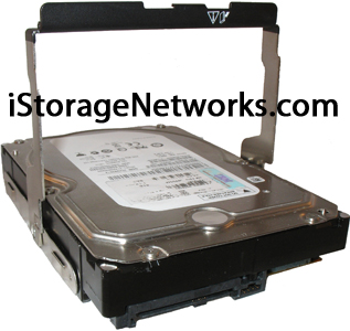 IBM Feature Code 1818-3441 Disk Drive