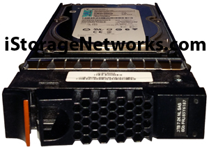 IBM Feature Code 2076-3303 Disk Drive