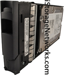 IBM Feature Code 2857-4015 Disk Drive