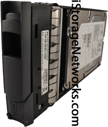 IBM Feature Code 2857-4016 Disk Drive