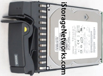 IBM Feature Code 2859-4015 Disk Drive