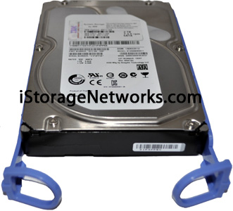 IBM OPTION 39M4514 Disk Drive