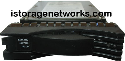 IBM OPTION 39M4530 Disk Drive