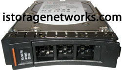 IBM OPTION 49Y6092 Disk Drive