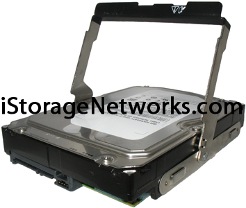 IBM FRU 59Y5306 Disk Drive