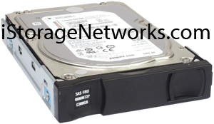 LENOVO Option PN 00MM725 Disk Drive