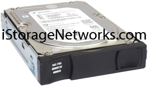 LENOVO Option PN 00MM730 Disk Drive