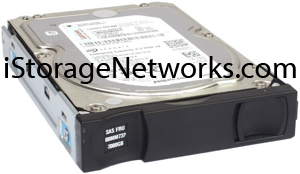 LENOVO Option PN 00MM735 Disk Drive