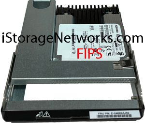 NetApp PN 111-01786 Disk Drive