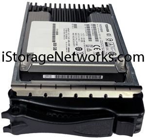 NetApp PN 111-02838 Disk Drive