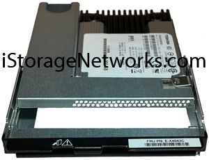 NetApp PN 111-02839 Disk Drive