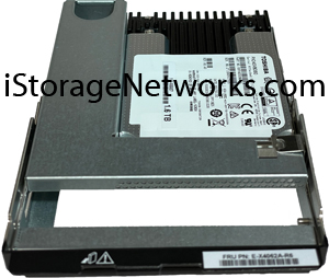 NetApp FRU E-X4062B Disk Drive