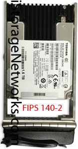 NetApp FRU E-X4083A Disk Drive