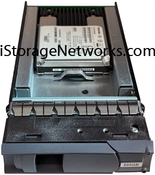 NetApp FRU E-X4085A Disk Drive