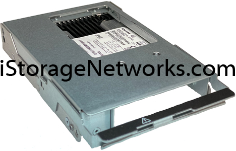 NetApp FRU E-X4087A Disk Drive