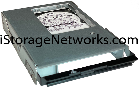 NetApp FRU E-X4094A Disk Drive