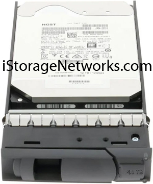 NetApp FRU E-X4103A Disk Drive