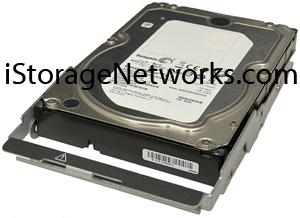 NetApp FRU E-X4105A Disk Drive