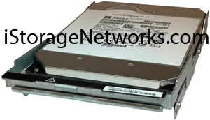 NetApp FRU E-X4111A Disk Drive