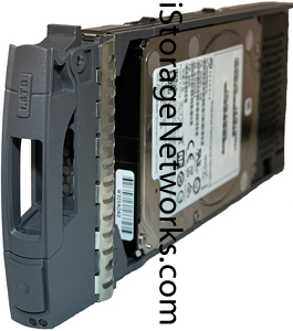 NetApp FRU E-X4122A Disk Drive