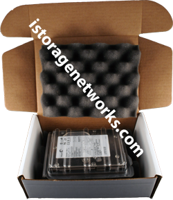 SEAGATE DELL P/N 0W347K-OEM with tray in sealed bag