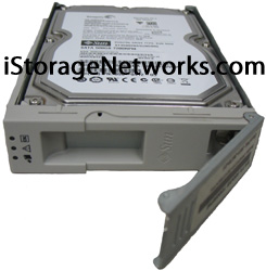 SUN FRU 540-7244 Disk Drive