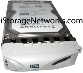 SUN FRU 540-7594 Disk Drive