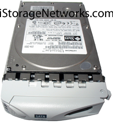 SUN FRU 542-0185 Disk Drive