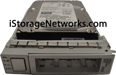 SUN MANUFACTURING PART 542-0274 Disk Drive