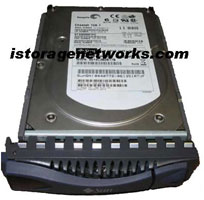 SUN OPTION X6817A Disk Drive