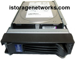 SUN OPTION X9257A-Z Disk Drive