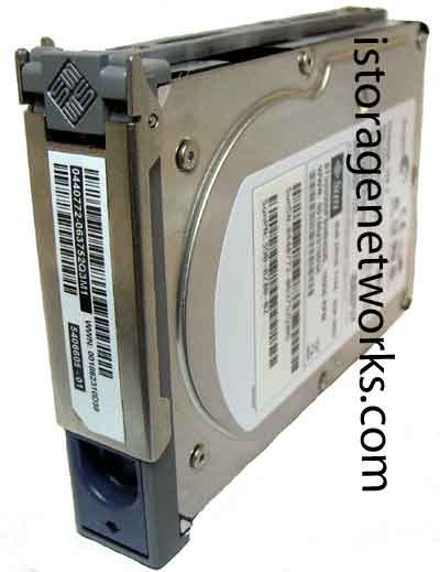 SUN OPTION XRA-FC1CB-146G10K Disk Drive