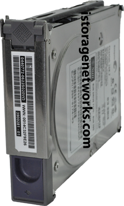 SUN OPTION XRA-FC1CB-300G10K Disk Drive