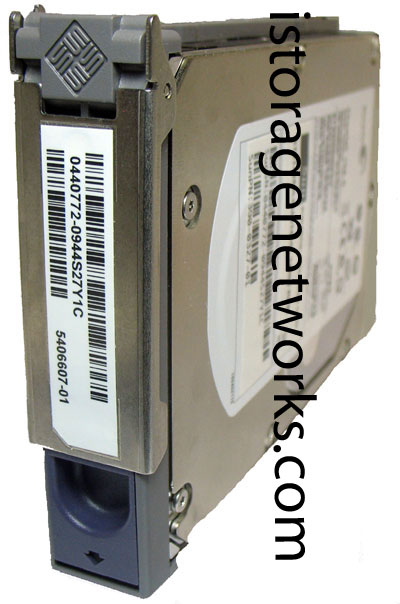 SUN OPTION XRA-SC1NB-146G15K Disk Drive